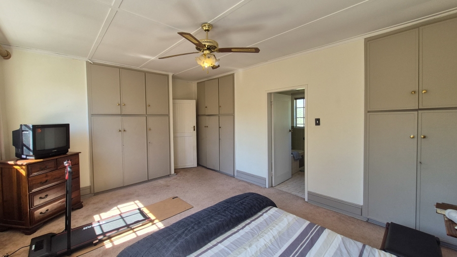 3 Bedroom Property for Sale in Grimbeeck Park North West